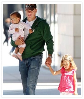 Kissy Kissy Collection - celebrity photos