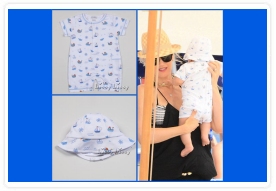 Kissy Kissy Collection - celebrity photos