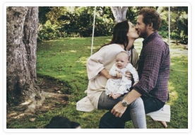 Kissy Kissy Collection - celebrity photos