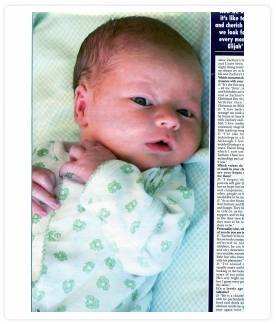 Kissy Kissy Collection - celebrity photos