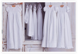 finest of baby and children's merchandise