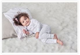 finest of baby and children's merchandise