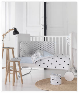 Cambrass product image