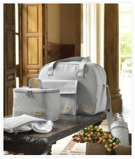 Cambrass product image