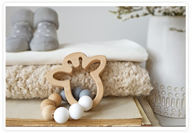 Bambam product image